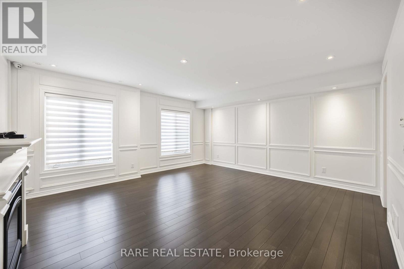 483 Terrace Way, Oakville, Ontario  L6M 1N5 - Photo 26 - W12455869