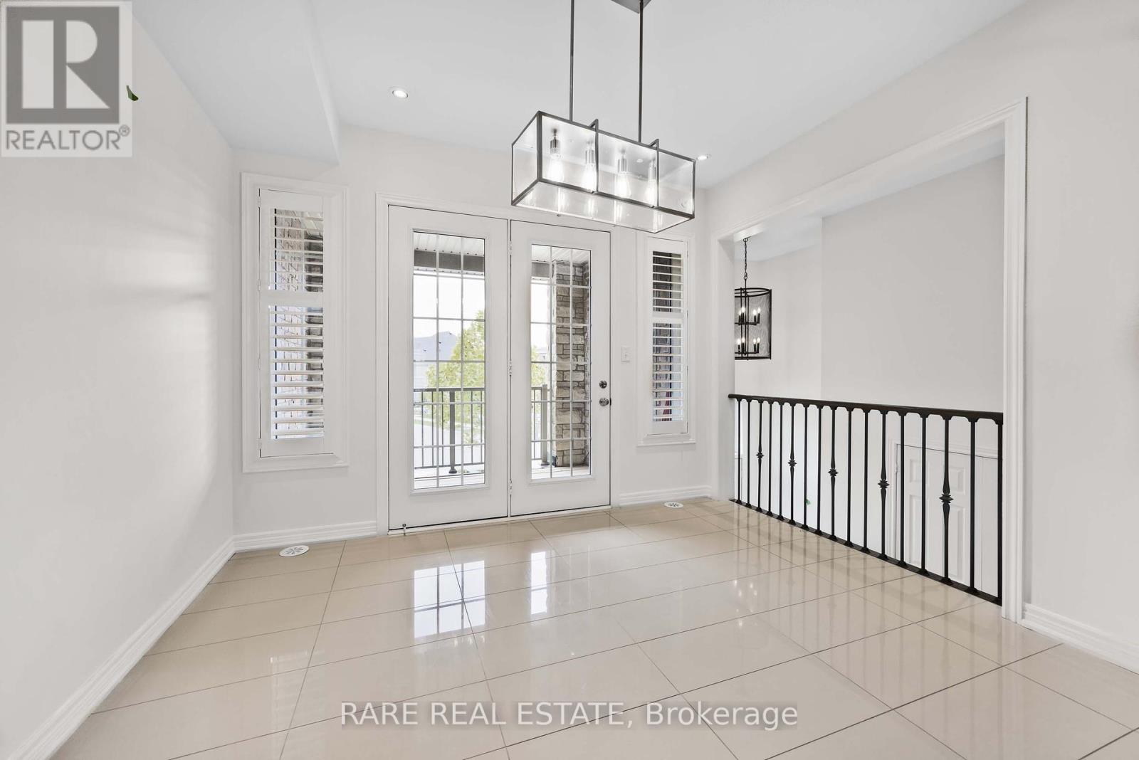 483 Terrace Way, Oakville, Ontario  L6M 1N5 - Photo 29 - W12455869