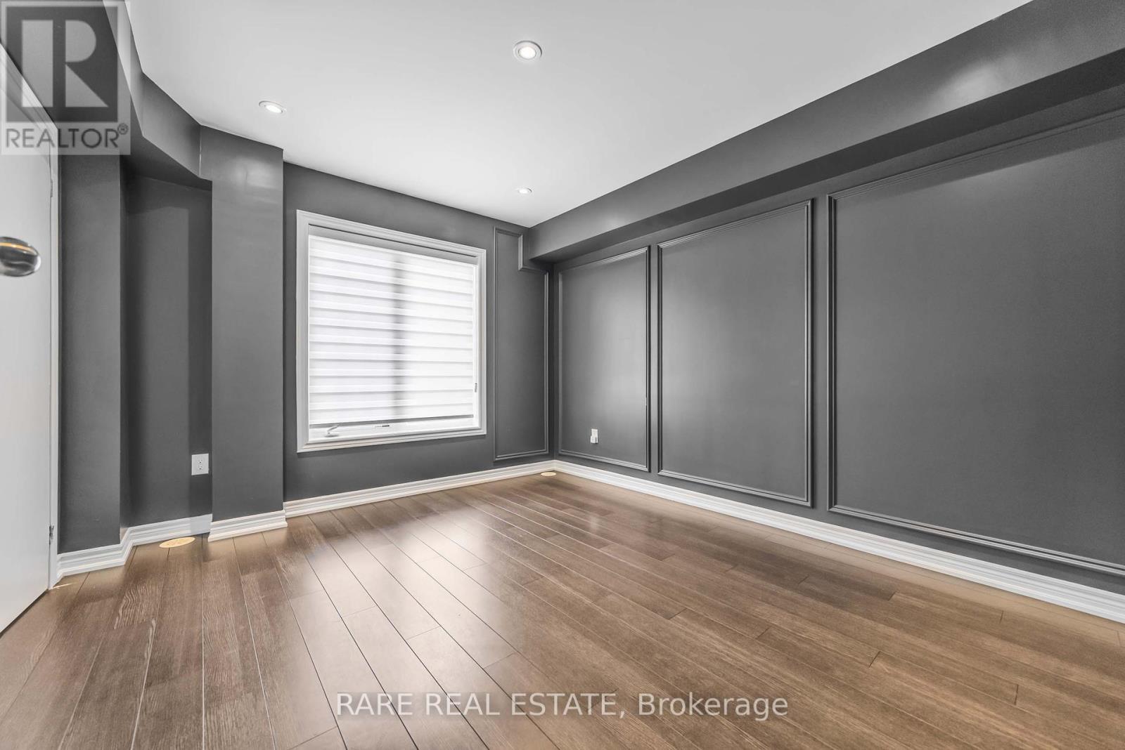 483 Terrace Way, Oakville, Ontario  L6M 1N5 - Photo 30 - W12455869