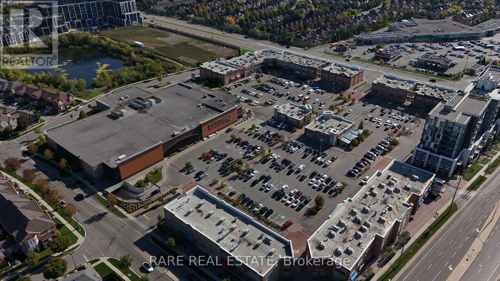 483 Terrace Way, Oakville, Ontario  L6M 1N5 - Photo 40 - W12455869