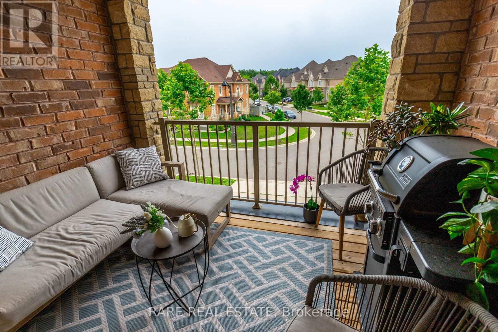 483 Terrace Way, Oakville, Ontario  L6M 1N5 - Photo 8 - W12455869