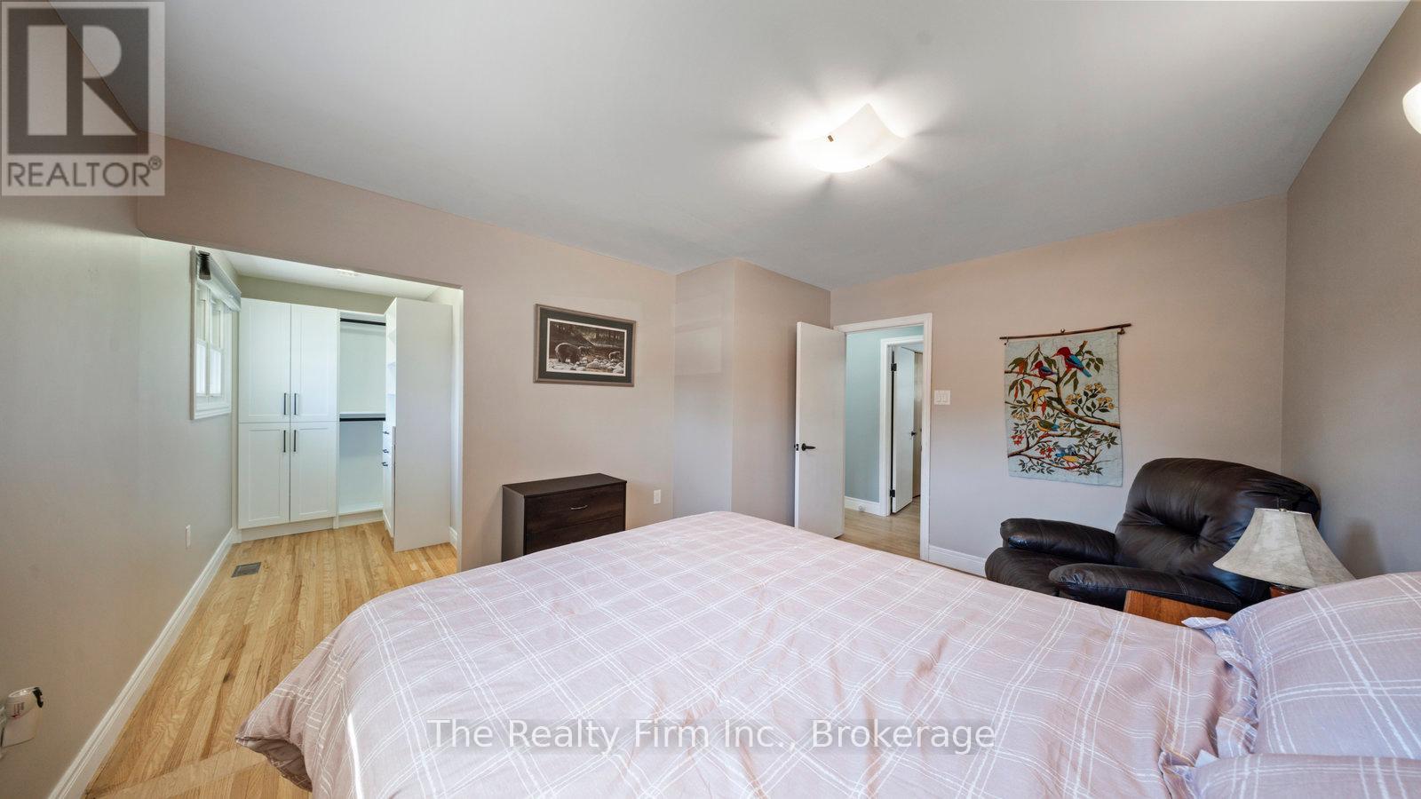 535 Devonshire Avenue, Woodstock, Ontario  N4S 5P9 - Photo 17 - X12455883