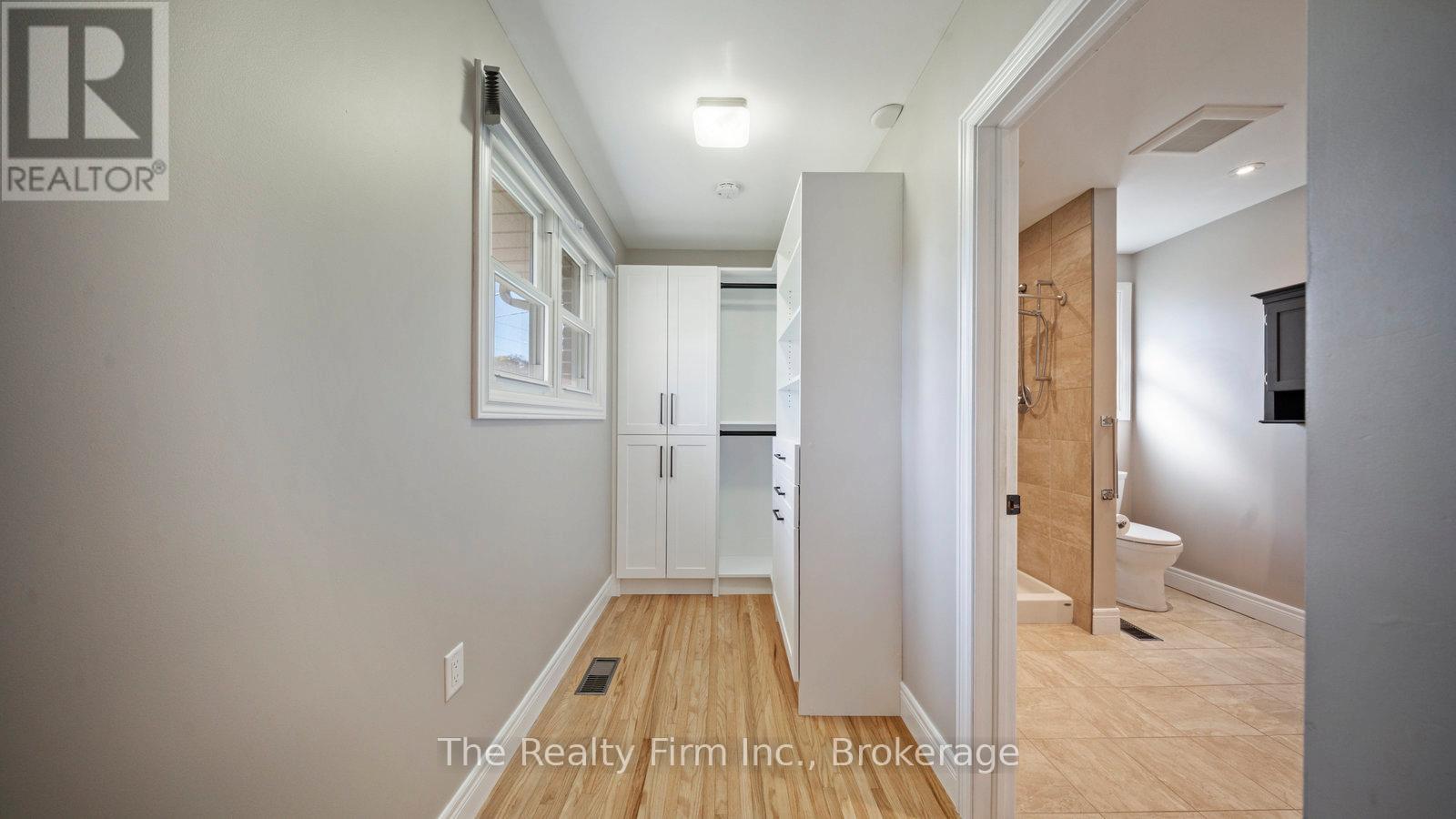535 Devonshire Avenue, Woodstock, Ontario  N4S 5P9 - Photo 18 - X12455883