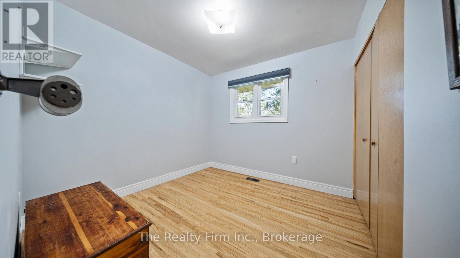 535 Devonshire Avenue, Woodstock, Ontario  N4S 5P9 - Photo 21 - X12455883