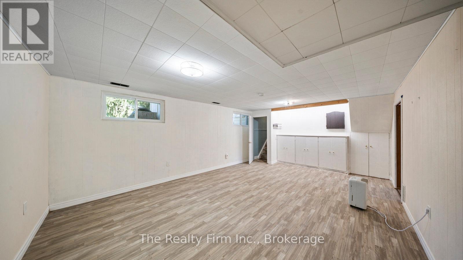 535 Devonshire Avenue, Woodstock, Ontario  N4S 5P9 - Photo 24 - X12455883