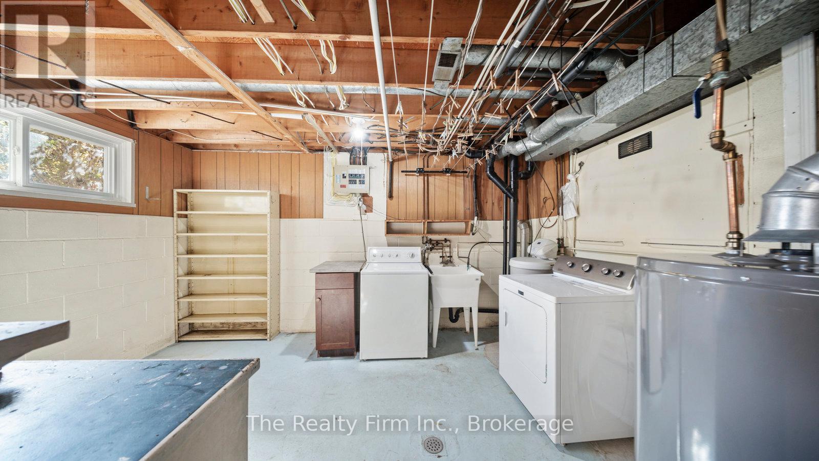 535 Devonshire Avenue, Woodstock, Ontario  N4S 5P9 - Photo 27 - X12455883