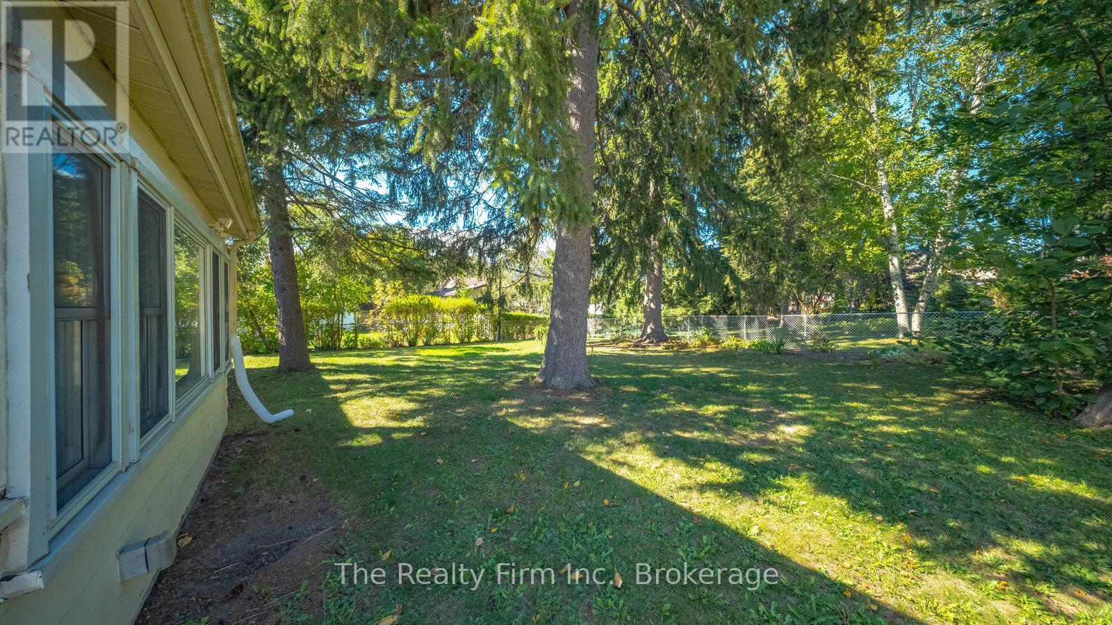 535 Devonshire Avenue, Woodstock, Ontario  N4S 5P9 - Photo 28 - X12455883