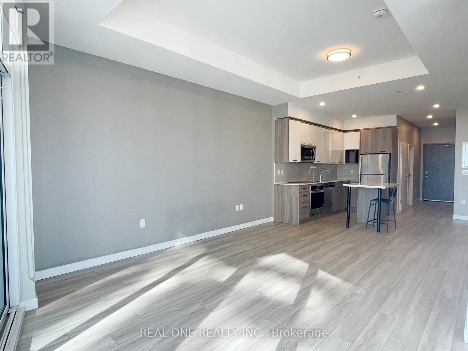 2102 - 20 George Street, Hamilton, Ontario  L8P 0C4 - Photo 10 - X12455841