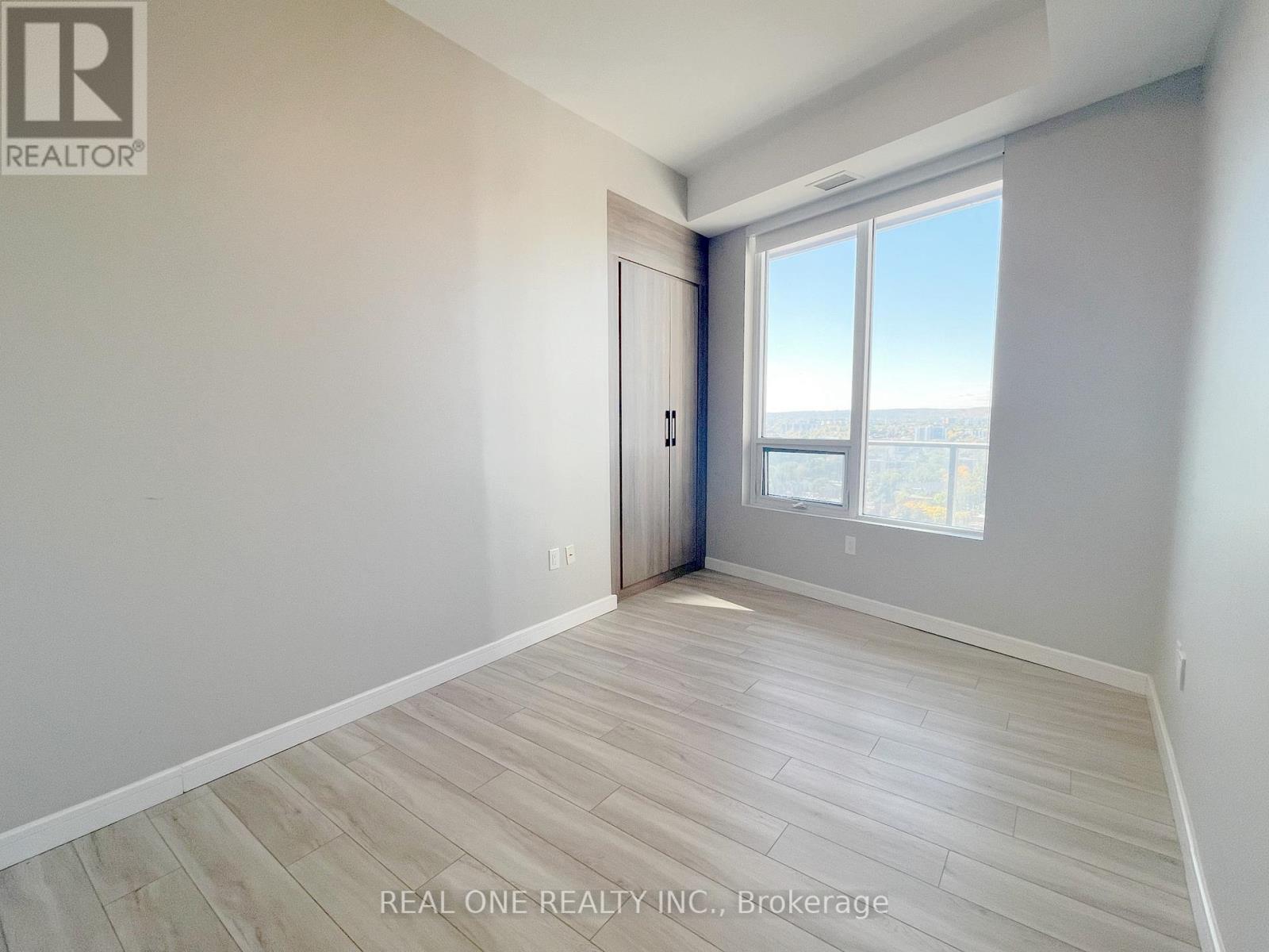 2102 - 20 George Street, Hamilton, Ontario  L8P 0C4 - Photo 14 - X12455841