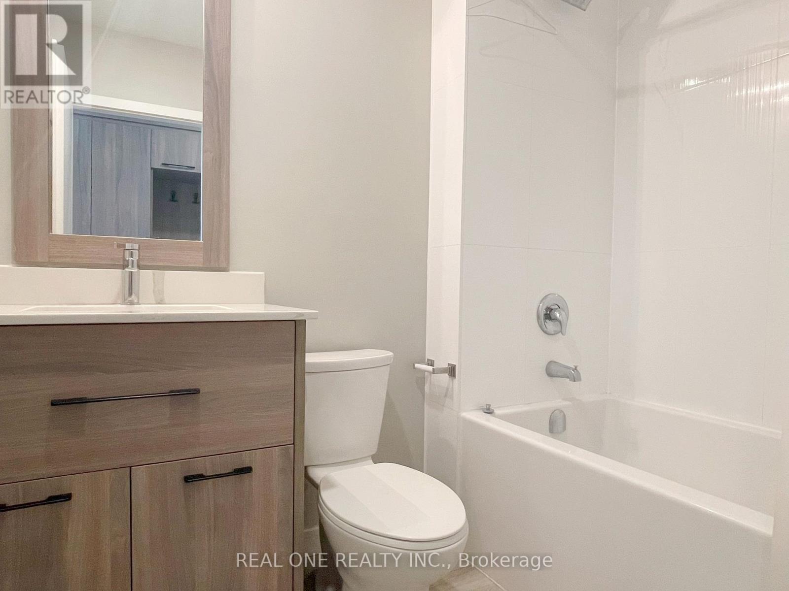 2102 - 20 George Street, Hamilton, Ontario  L8P 0C4 - Photo 15 - X12455841