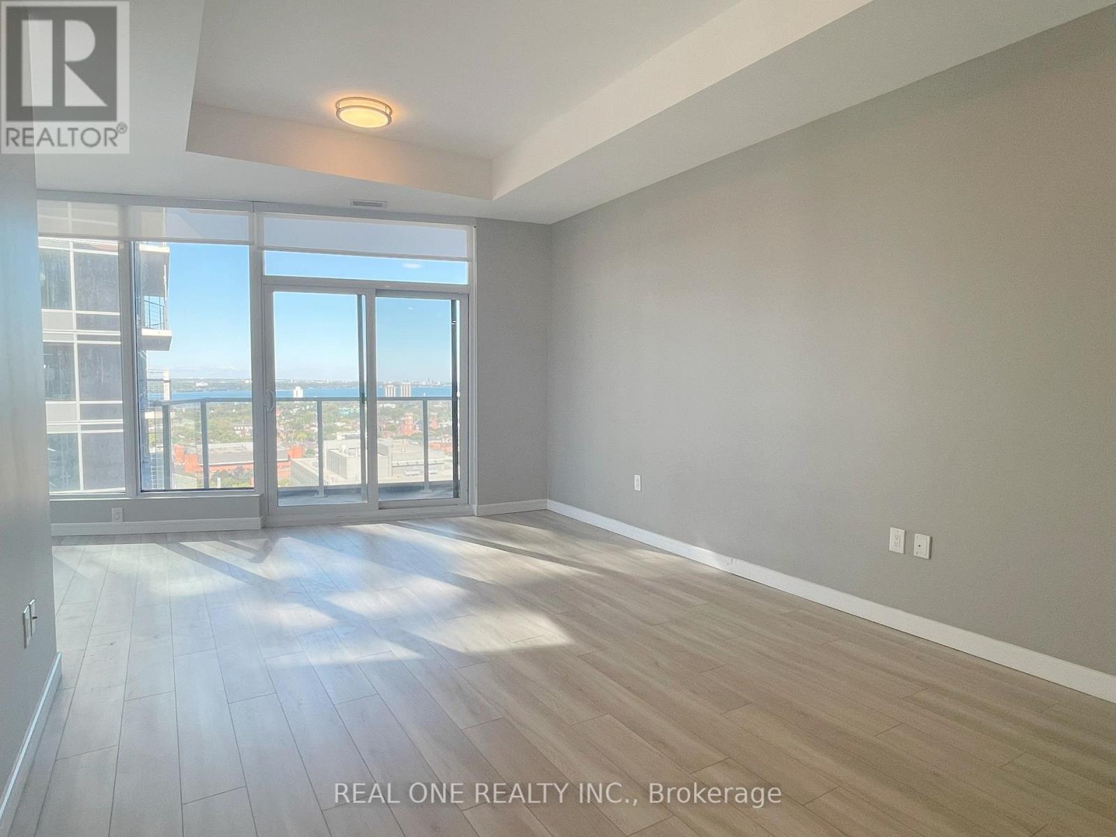 2102 - 20 George Street, Hamilton, Ontario  L8P 0C4 - Photo 6 - X12455841