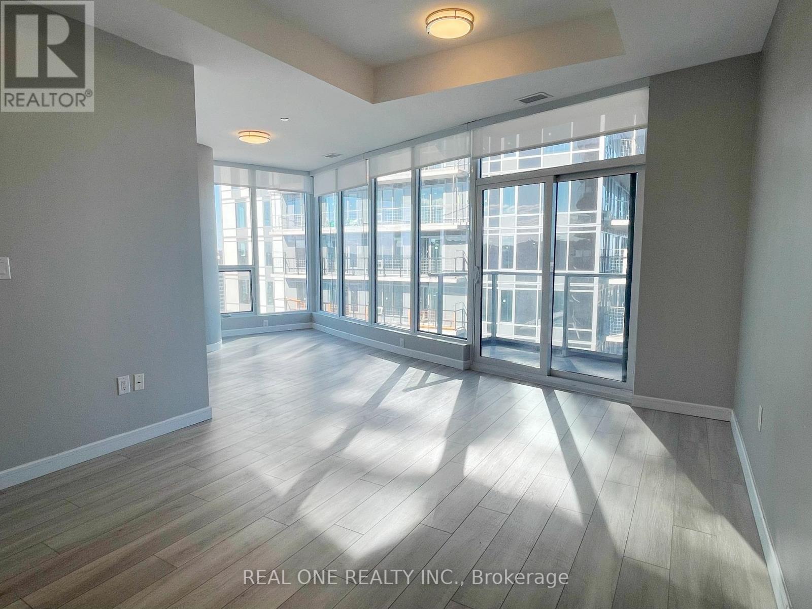2102 - 20 George Street, Hamilton, Ontario  L8P 0C4 - Photo 7 - X12455841