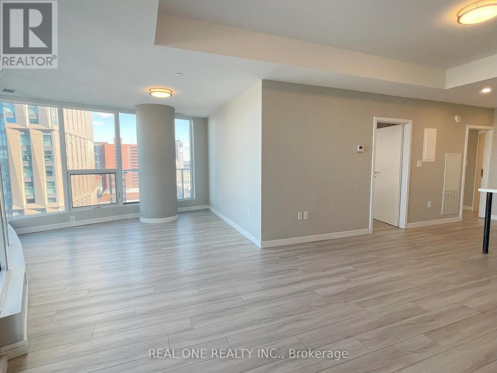 1704 - 20 George Street, Hamilton, Ontario  L8P 0C4 - Photo 10 - X12455845