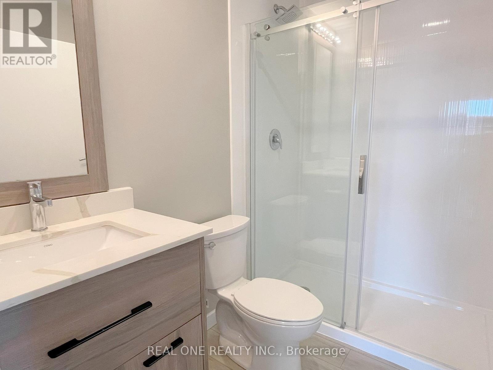 1704 - 20 George Street, Hamilton, Ontario  L8P 0C4 - Photo 14 - X12455845
