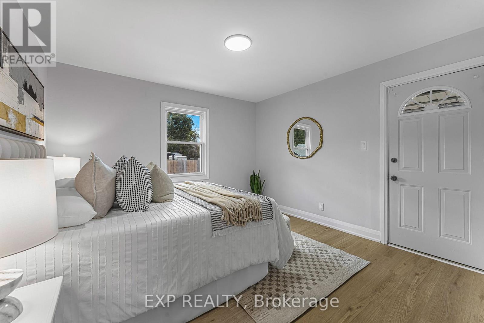 237 Adair Avenue N, Hamilton, Ontario  L8H 6B3 - Photo 21 - X12455853