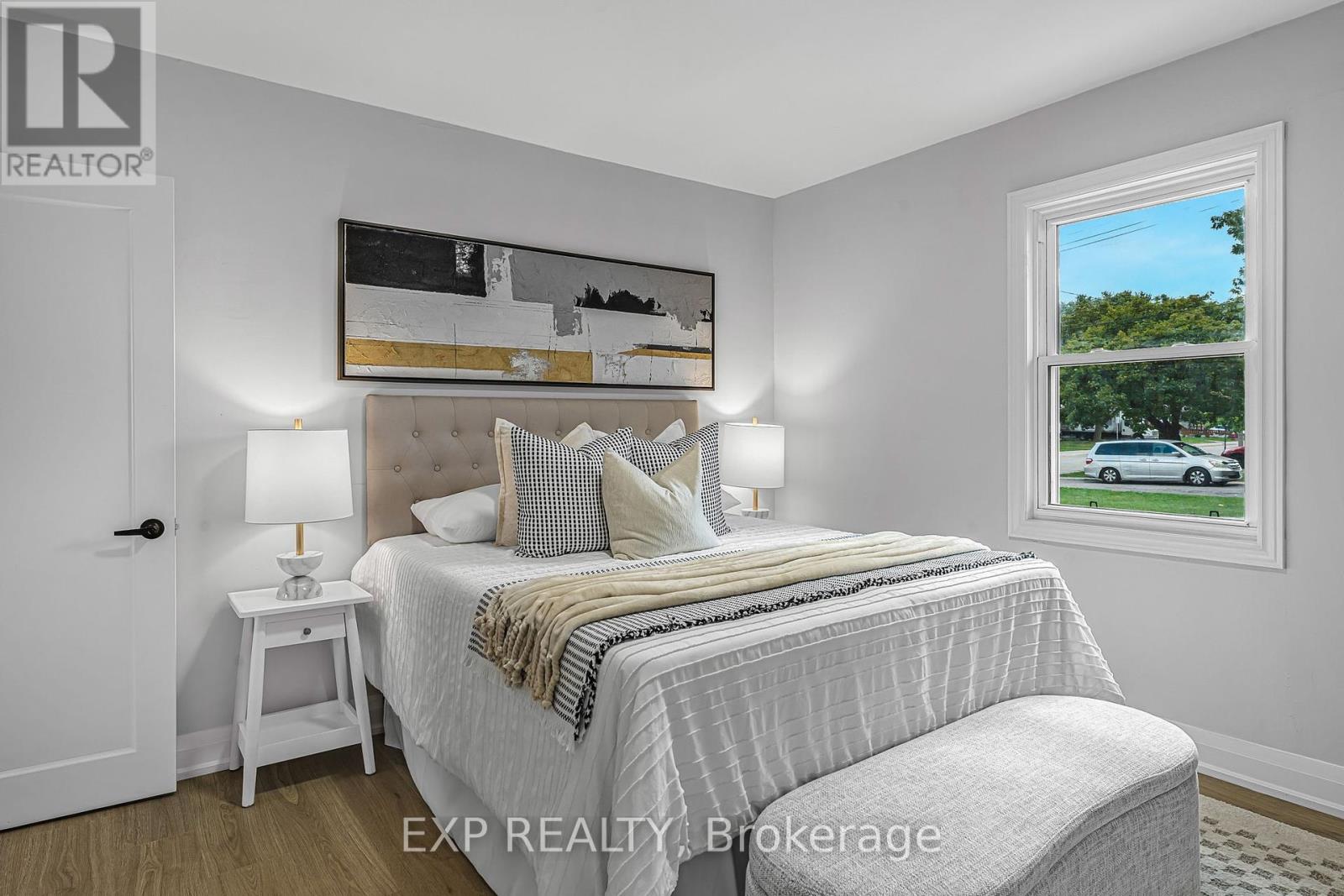 237 Adair Avenue N, Hamilton, Ontario  L8H 6B3 - Photo 22 - X12455853