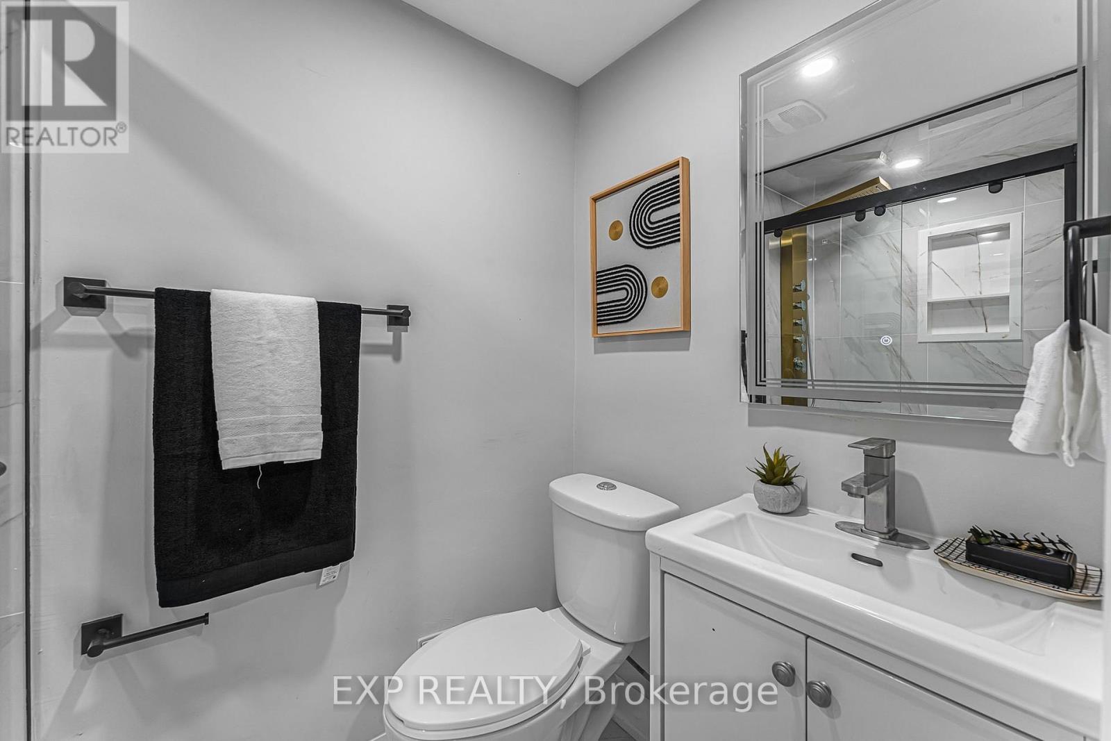 237 Adair Avenue N, Hamilton, Ontario  L8H 6B3 - Photo 29 - X12455853