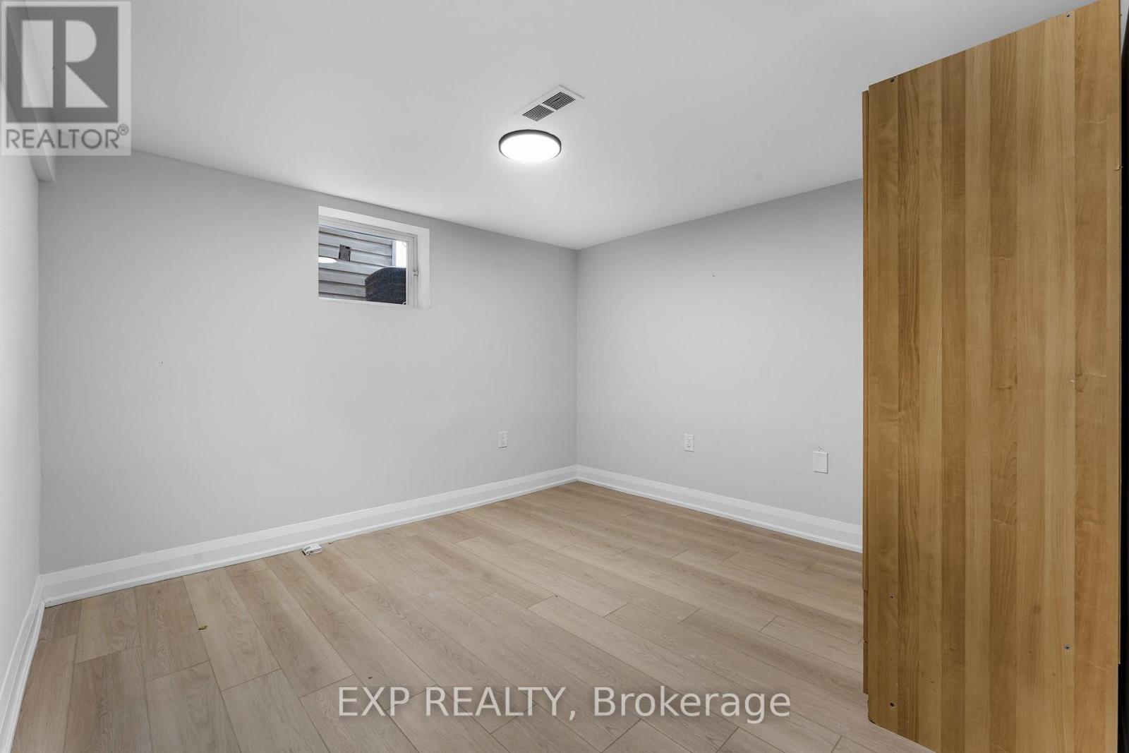 237 Adair Avenue N, Hamilton, Ontario  L8H 6B3 - Photo 34 - X12455853