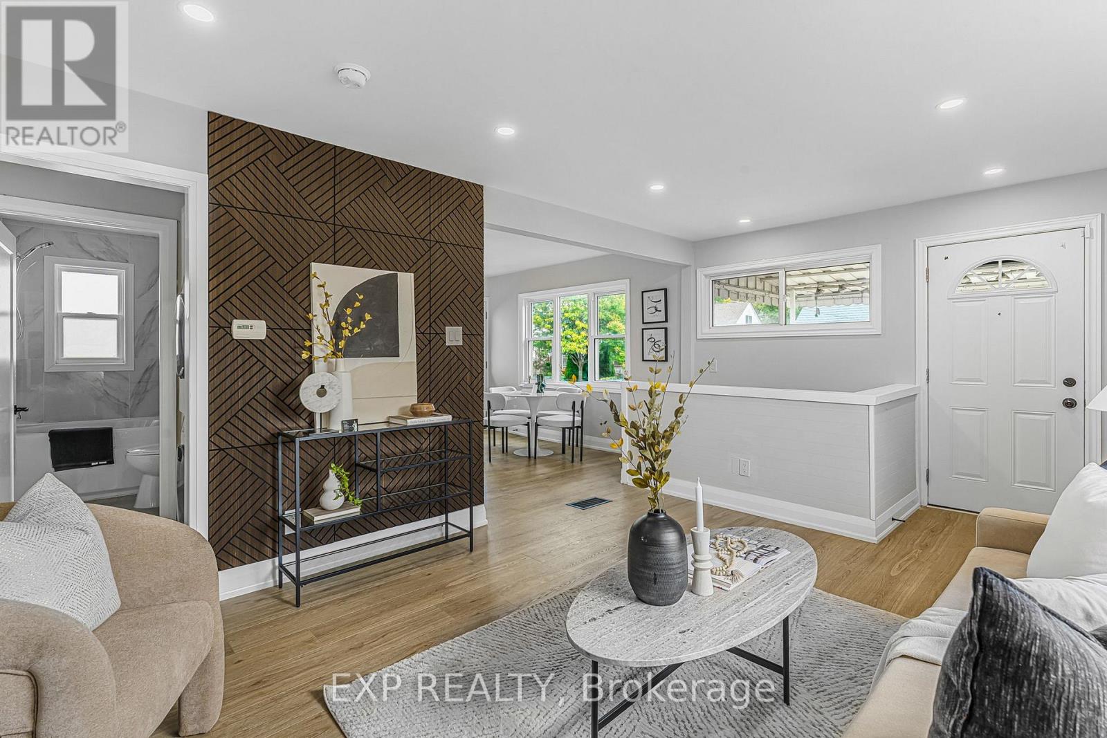 237 Adair Avenue N, Hamilton, Ontario  L8H 6B3 - Photo 9 - X12455853