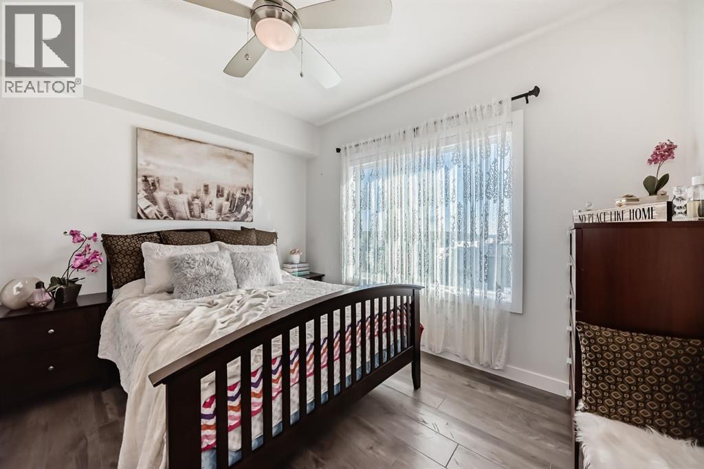 322, 16 Sage Hill Terrace Nw, Calgary, Alberta  T3R 0W7 - Photo 14 - A2263410