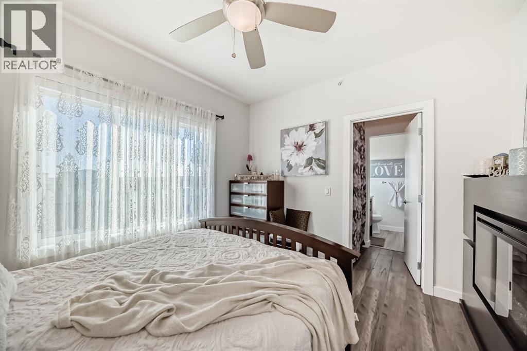 322, 16 Sage Hill Terrace Nw, Calgary, Alberta  T3R 0W7 - Photo 16 - A2263410