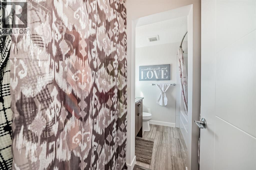 322, 16 Sage Hill Terrace Nw, Calgary, Alberta  T3R 0W7 - Photo 19 - A2263410