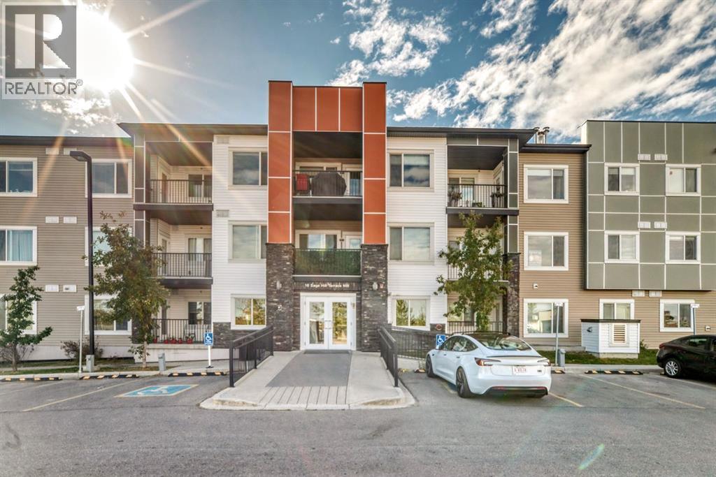 322, 16 Sage Hill Terrace Nw, Calgary, Alberta  T3R 0W7 - Photo 26 - A2263410