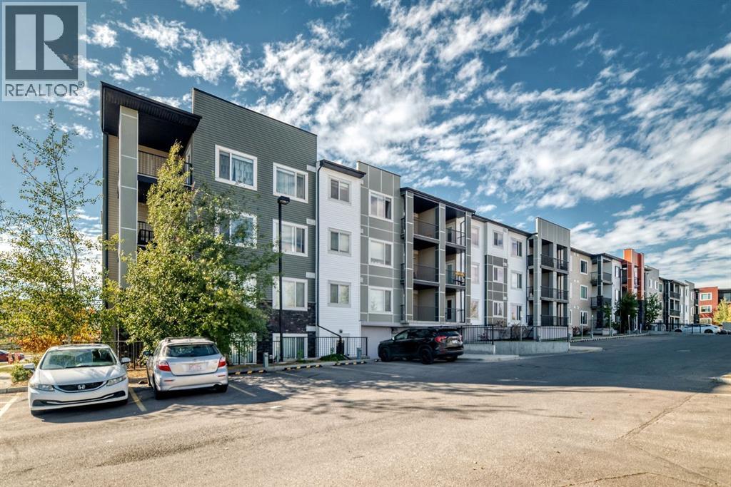 322, 16 Sage Hill Terrace Nw, Calgary, Alberta  T3R 0W7 - Photo 27 - A2263410