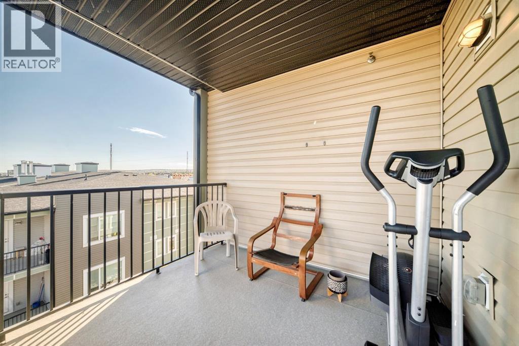 322, 16 Sage Hill Terrace Nw, Calgary, Alberta  T3R 0W7 - Photo 28 - A2263410