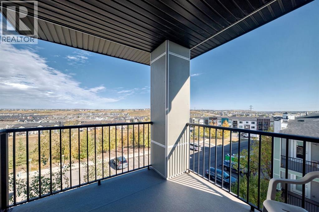 322, 16 Sage Hill Terrace Nw, Calgary, Alberta  T3R 0W7 - Photo 29 - A2263410
