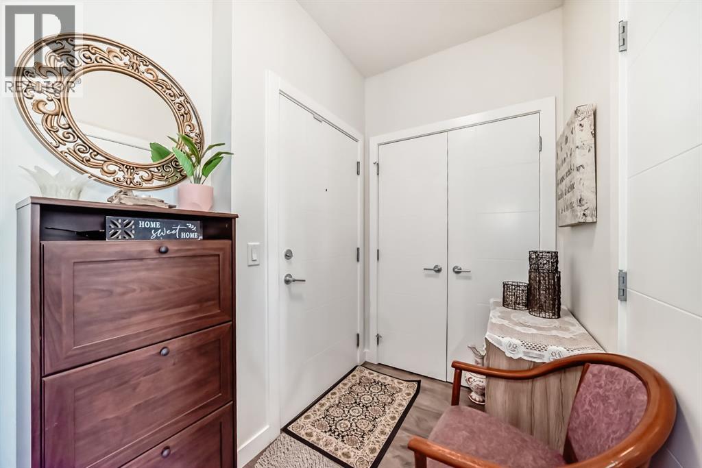 322, 16 Sage Hill Terrace Nw, Calgary, Alberta  T3R 0W7 - Photo 3 - A2263410