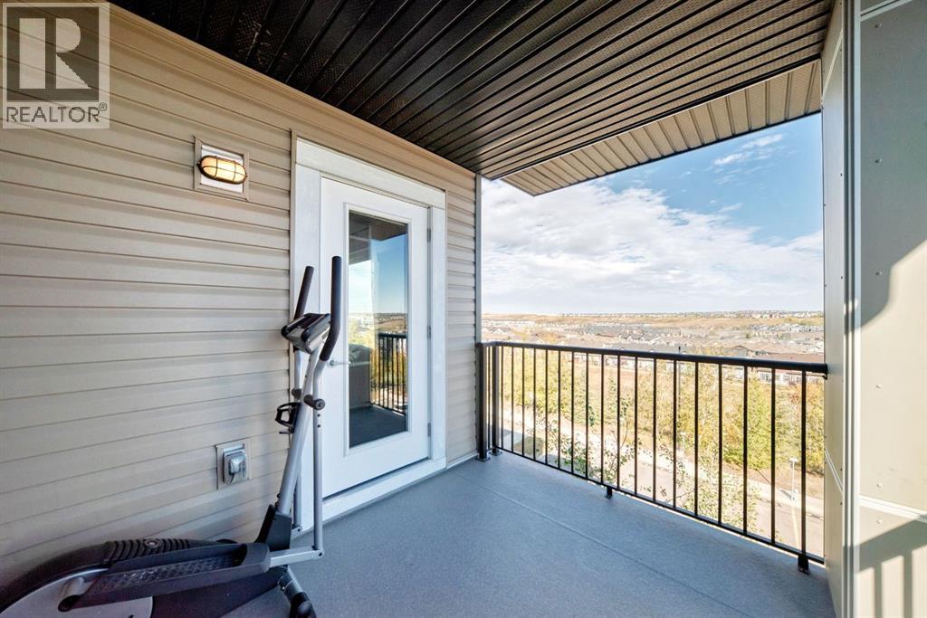 322, 16 Sage Hill Terrace Nw, Calgary, Alberta  T3R 0W7 - Photo 30 - A2263410
