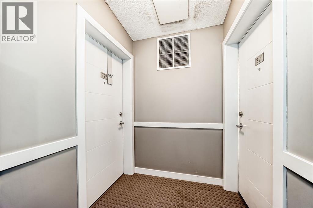 322, 16 Sage Hill Terrace Nw, Calgary, Alberta  T3R 0W7 - Photo 32 - A2263410