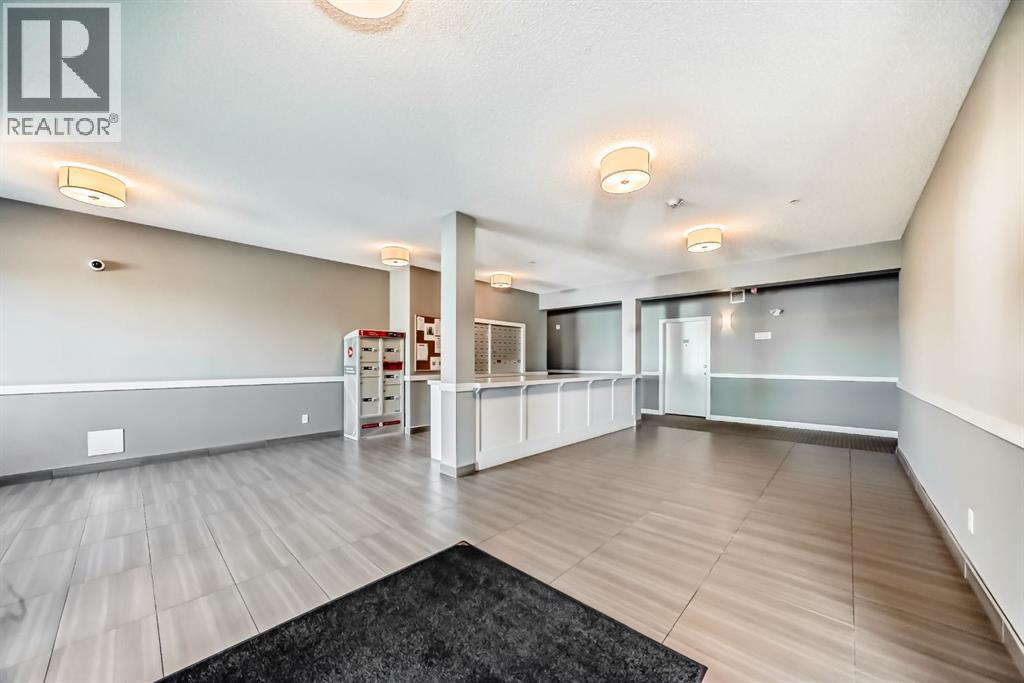 322, 16 Sage Hill Terrace Nw, Calgary, Alberta  T3R 0W7 - Photo 34 - A2263410
