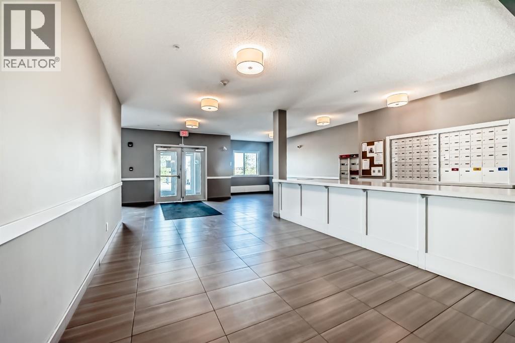 322, 16 Sage Hill Terrace Nw, Calgary, Alberta  T3R 0W7 - Photo 35 - A2263410