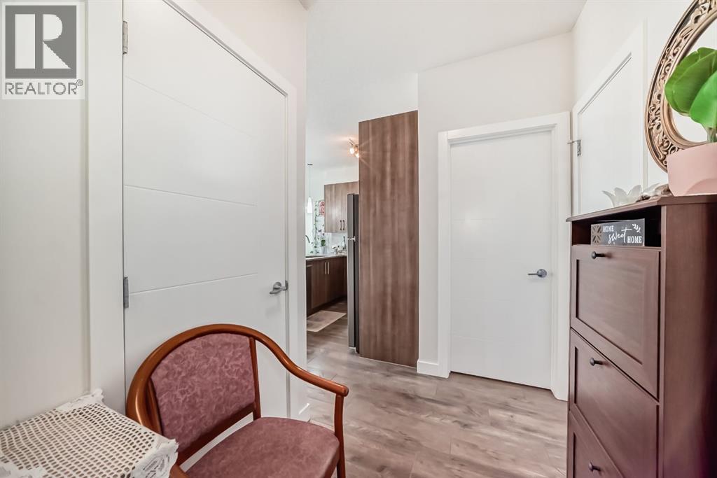 322, 16 Sage Hill Terrace Nw, Calgary, Alberta  T3R 0W7 - Photo 4 - A2263410