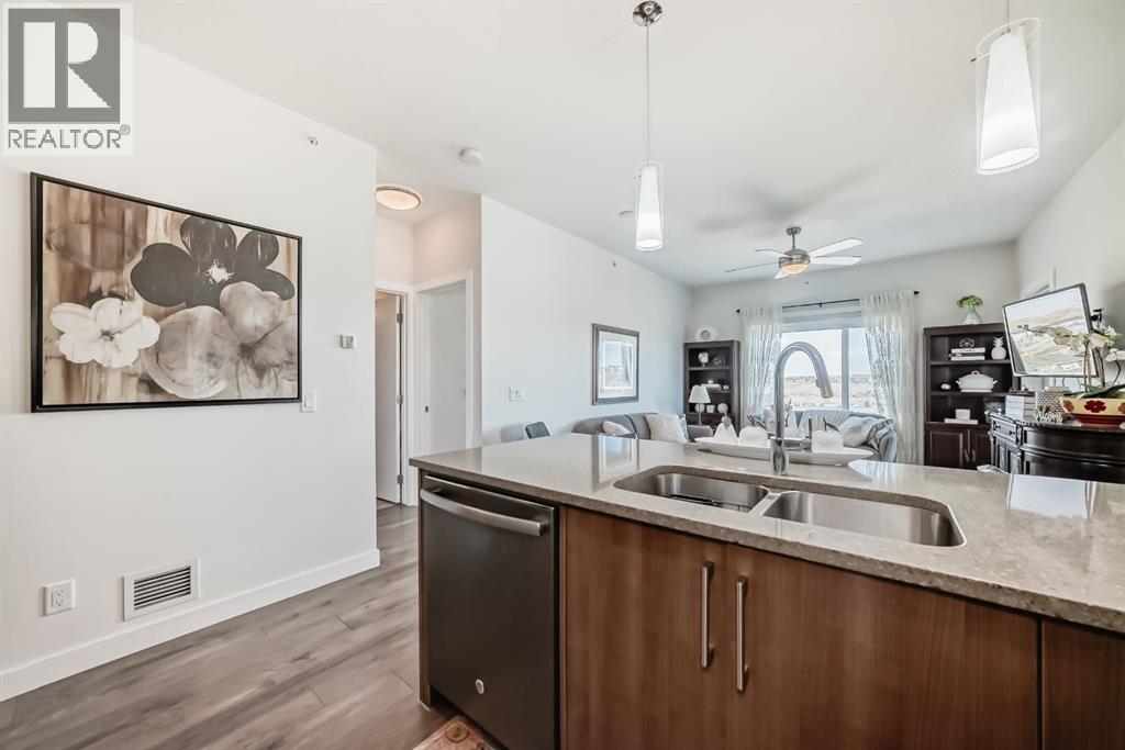 322, 16 Sage Hill Terrace Nw, Calgary, Alberta  T3R 0W7 - Photo 8 - A2263410