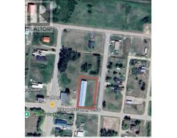 20 4th Street, Gadsby, Ca