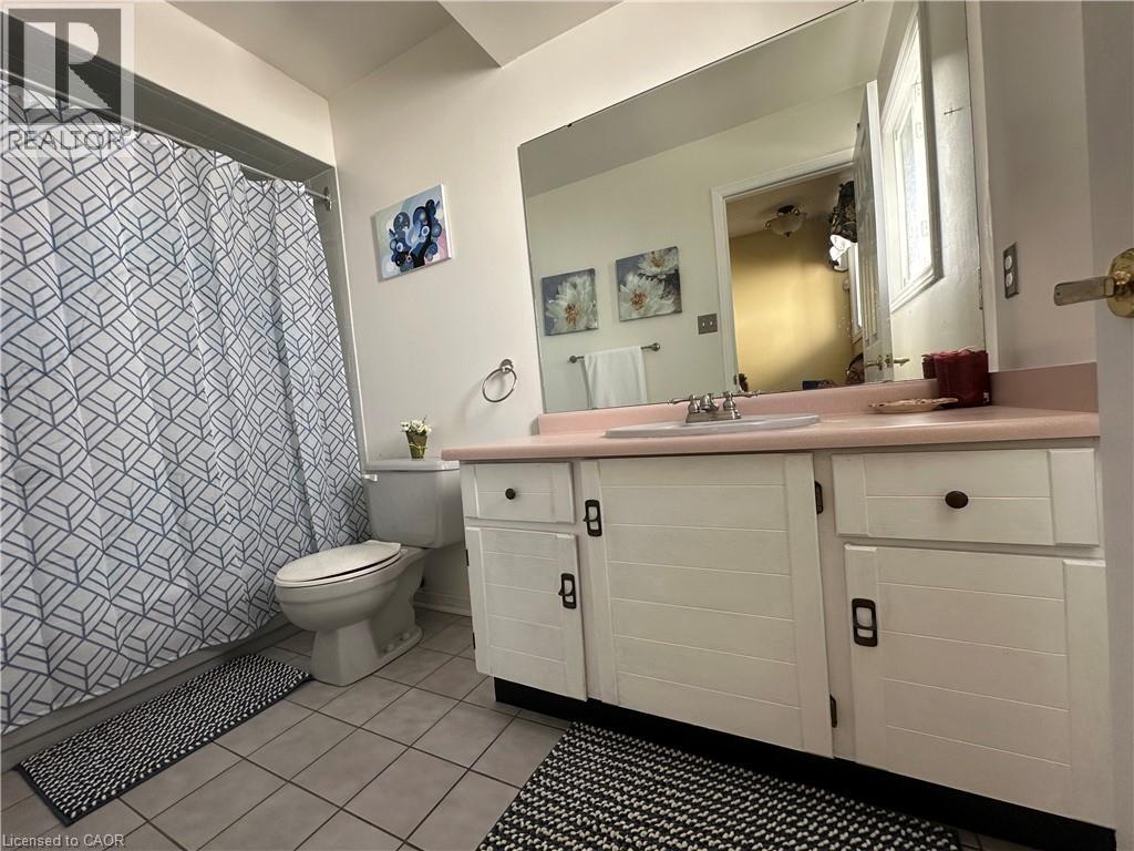 43 Niska Drive, Waterdown, Ontario  L0R 2H3 - Photo 15 - 40769580