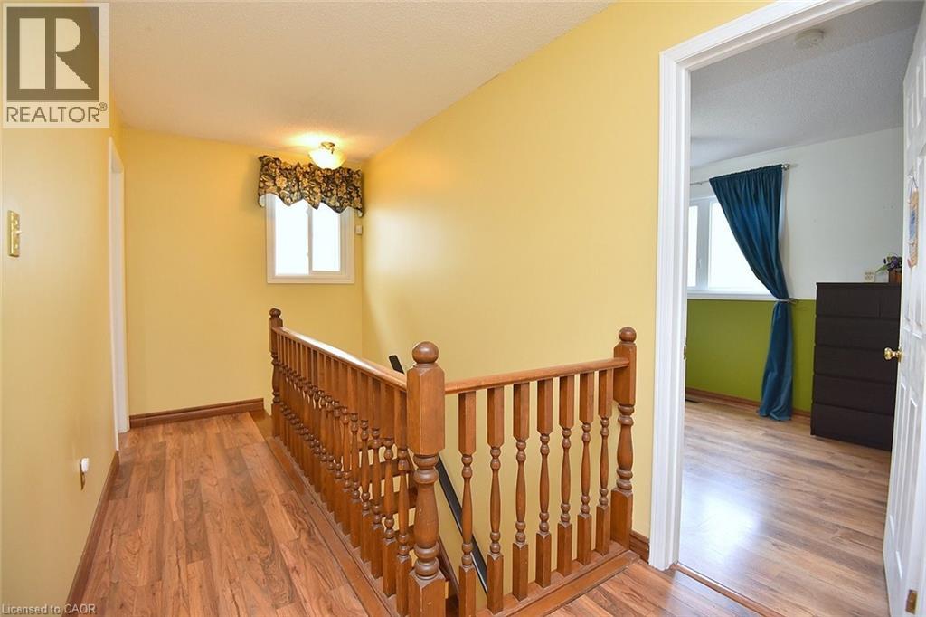 43 Niska Drive, Waterdown, Ontario  L0R 2H3 - Photo 22 - 40769580