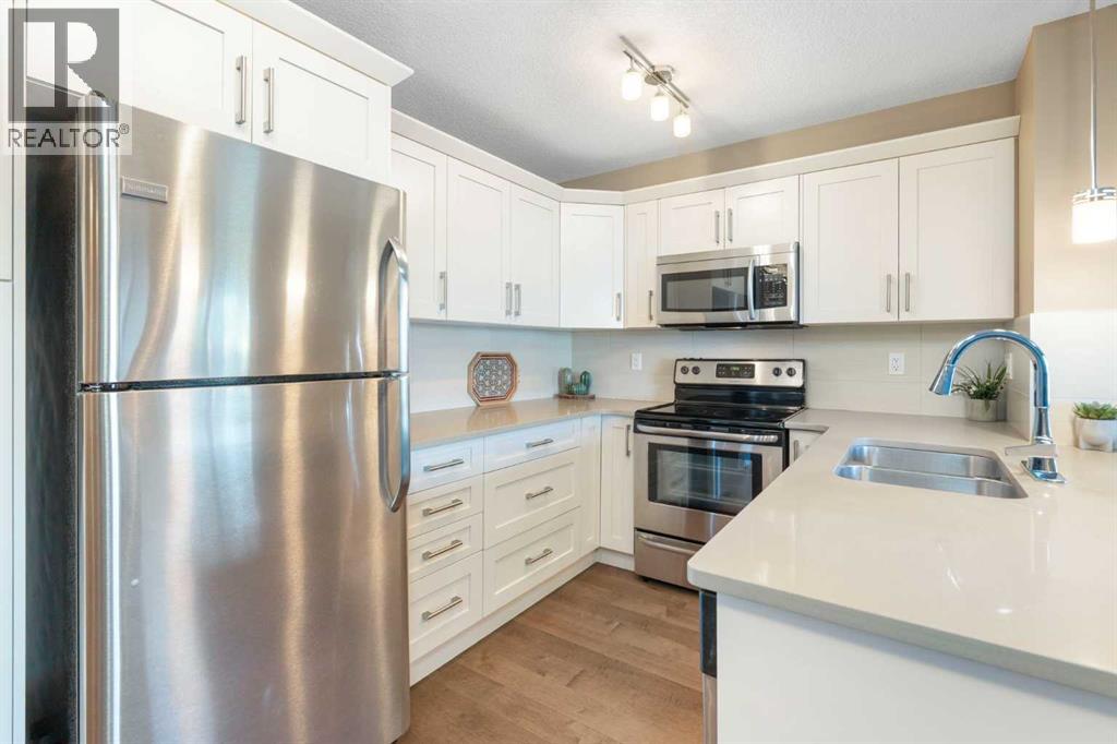 1303, 130 Panatella Street Nw, Calgary, Alberta  T3K 0Y6 - Photo 10 - A2262248