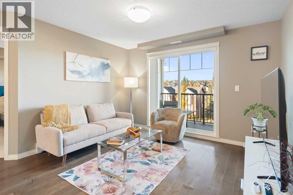 1303, 130 Panatella Street Nw, Calgary, Alberta  T3K 0Y6 - Photo 14 - A2262248