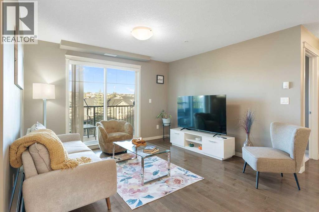 1303, 130 Panatella Street Nw, Calgary, Alberta  T3K 0Y6 - Photo 16 - A2262248
