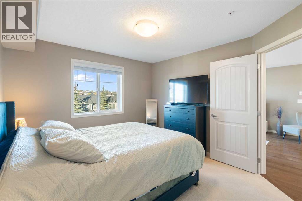 1303, 130 Panatella Street Nw, Calgary, Alberta  T3K 0Y6 - Photo 18 - A2262248