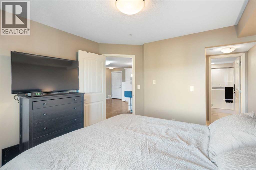 1303, 130 Panatella Street Nw, Calgary, Alberta  T3K 0Y6 - Photo 19 - A2262248