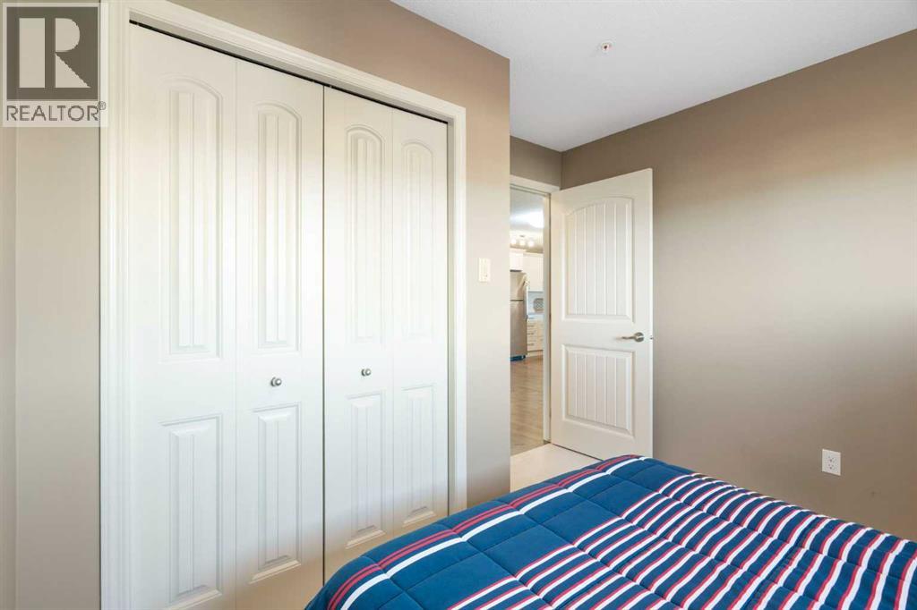 1303, 130 Panatella Street Nw, Calgary, Alberta  T3K 0Y6 - Photo 23 - A2262248