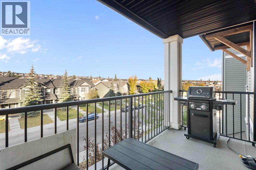 1303, 130 Panatella Street Nw, Calgary, Alberta  T3K 0Y6 - Photo 27 - A2262248