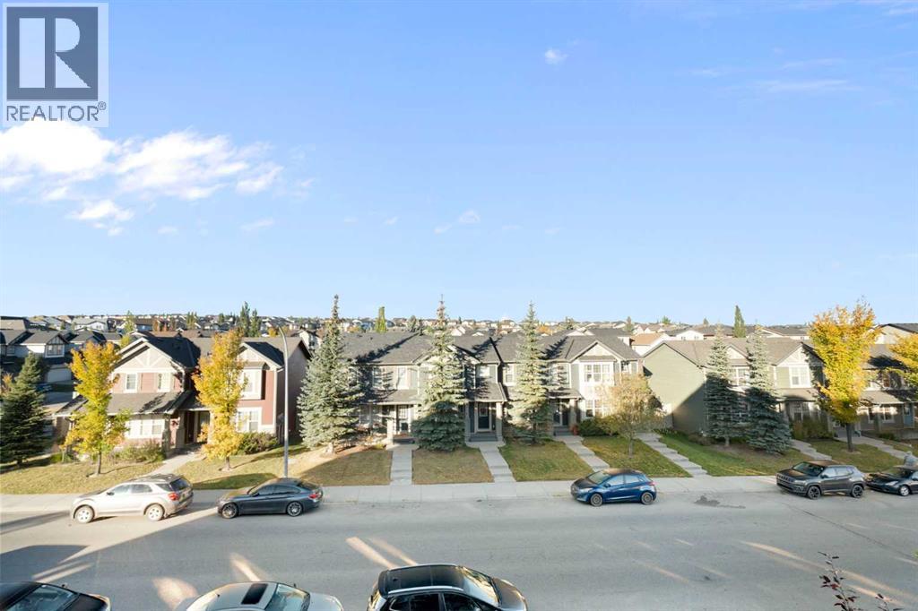 1303, 130 Panatella Street Nw, Calgary, Alberta  T3K 0Y6 - Photo 29 - A2262248