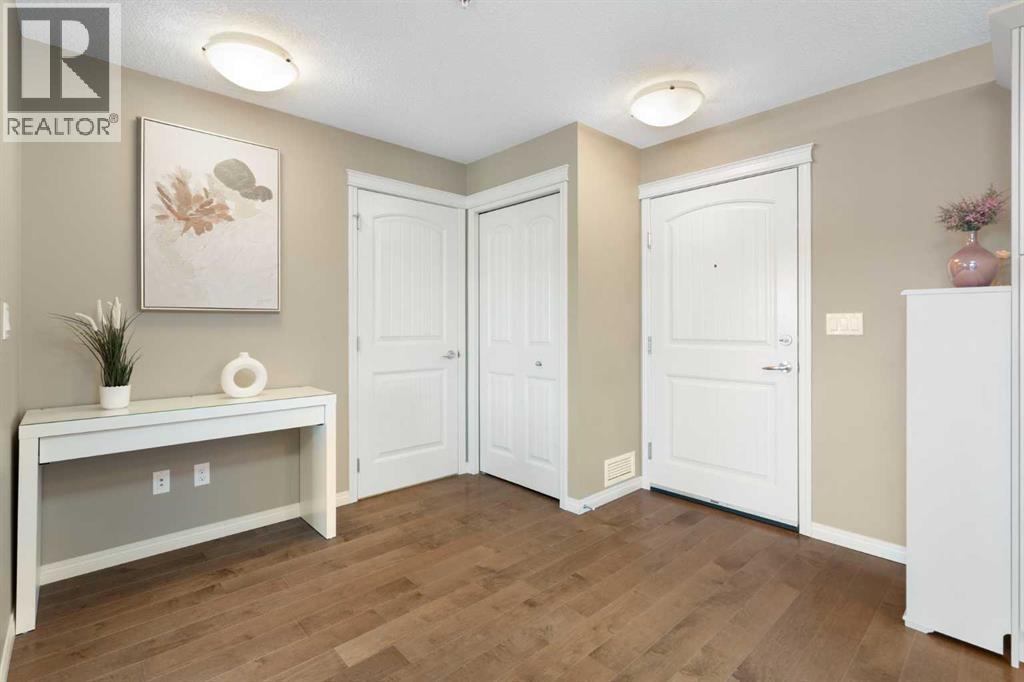 1303, 130 Panatella Street Nw, Calgary, Alberta  T3K 0Y6 - Photo 7 - A2262248