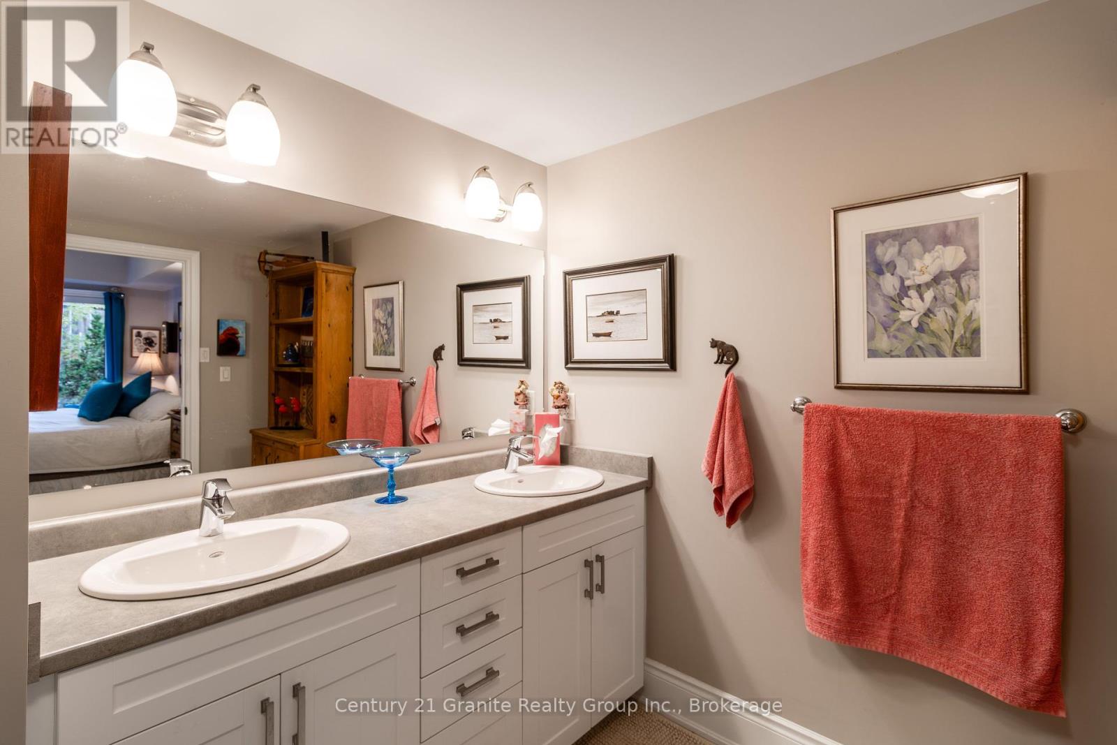 101 - 9 Newcastle Street, Minden Hills (Minden), Ontario  K0M 2K0 - Photo 19 - X12455882